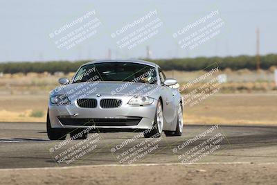 media/Sep-13-2025-Speed Ventures (Sat) [[d6c7200295]]/Yellow/Session 1 (Sweeper)/